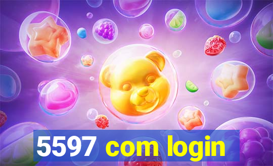 5597 com login